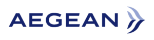 Aegan Airlines