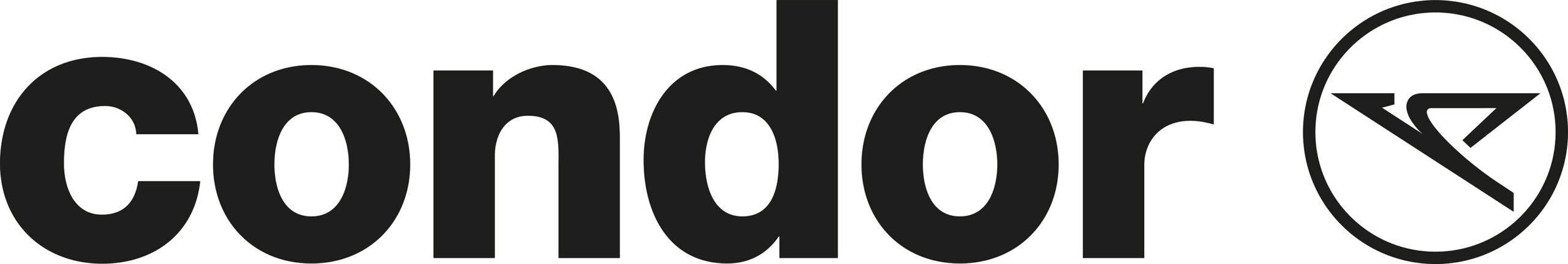 Logo Condor