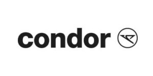 Condor