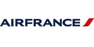 Air France