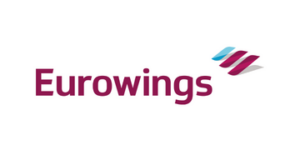 Eurowings