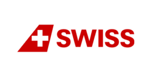 Swiss Air