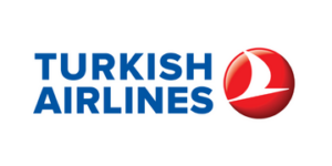 Turkish Airlines