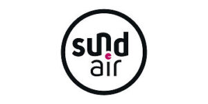 Sundair
