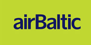 airBaltic