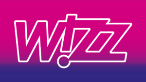 Wizz Air