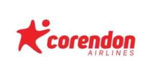 Corendon Airlines