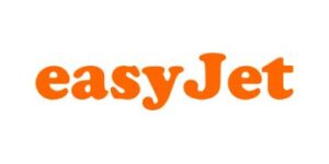 easyJet