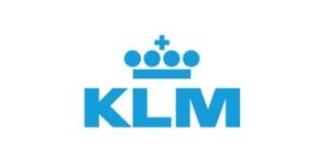 KLM