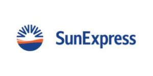 SunExpress