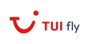 TUI fly