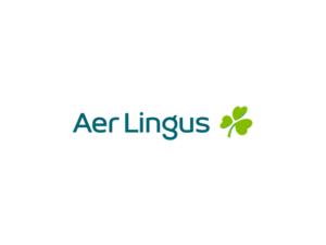Aer Lingus