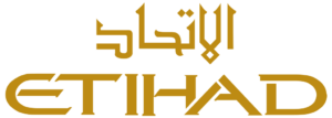 Etihad Airways