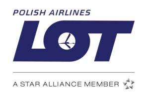 LOT Polish Airlines