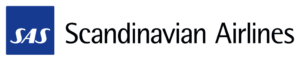 SAS Scandinavian