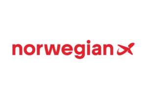 Norwegian